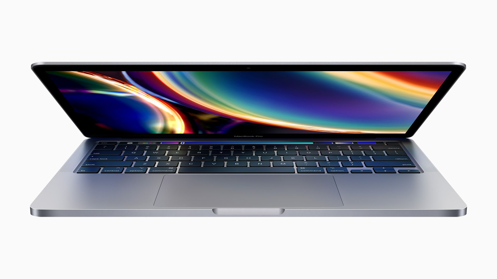 connect macbook pro to mac desktop for editing