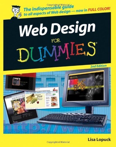 a book apart html5 for web designers pdf writer